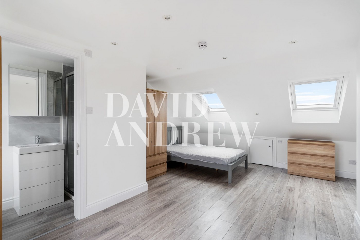 Images for Pakeman Street, London, N7 EAID:2092695728 BID:a6721746-bd1f-4561-86df-c186f35b52e2