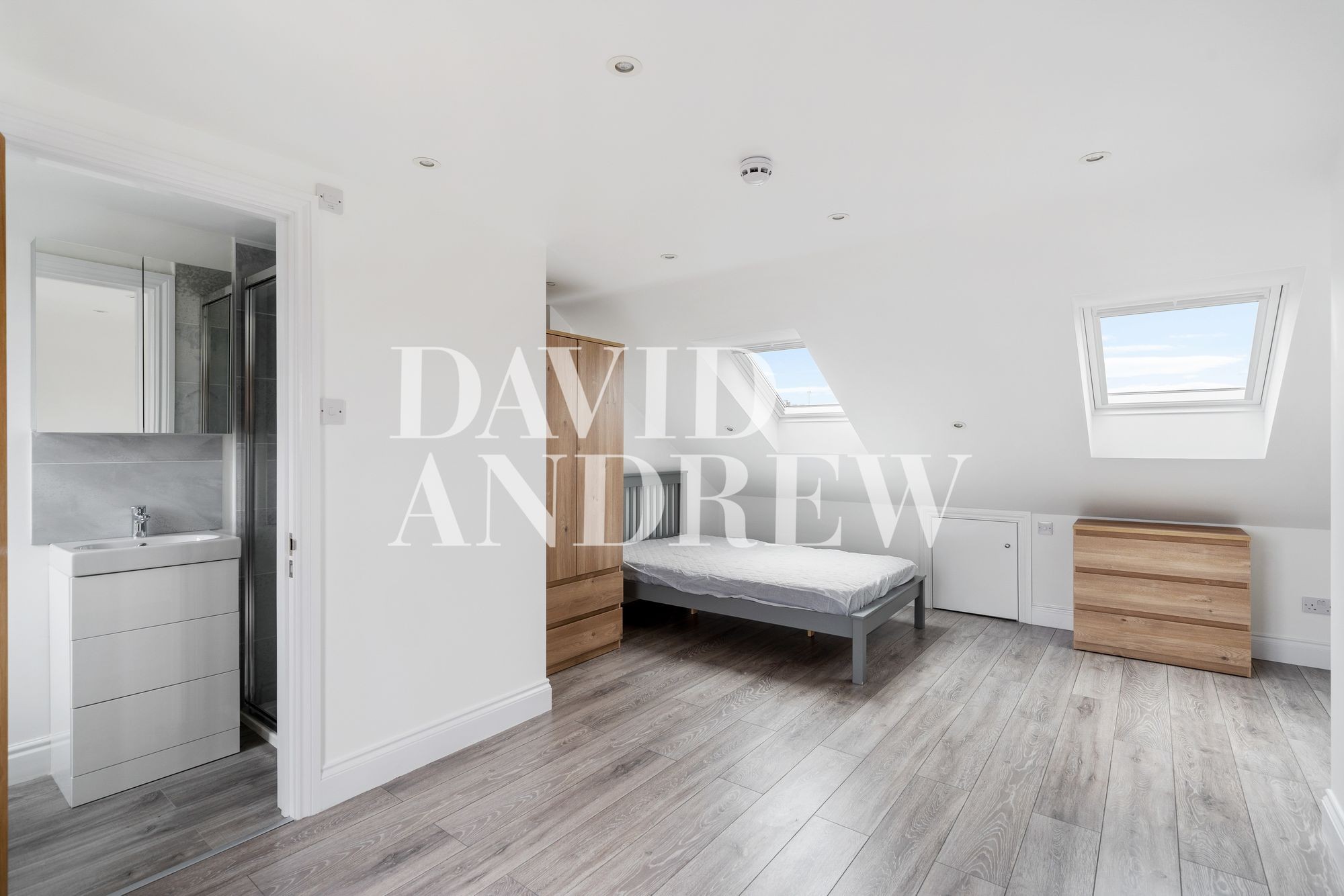 Images for Pakeman Street, London, N7 EAID:2092695728 BID:a6721746-bd1f-4561-86df-c186f35b52e2