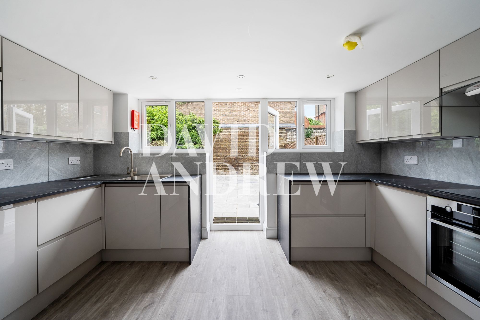 Images for Pakeman Street, London, N7 EAID:2092695728 BID:a6721746-bd1f-4561-86df-c186f35b52e2