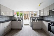 Images for Pakeman Street, London, N7