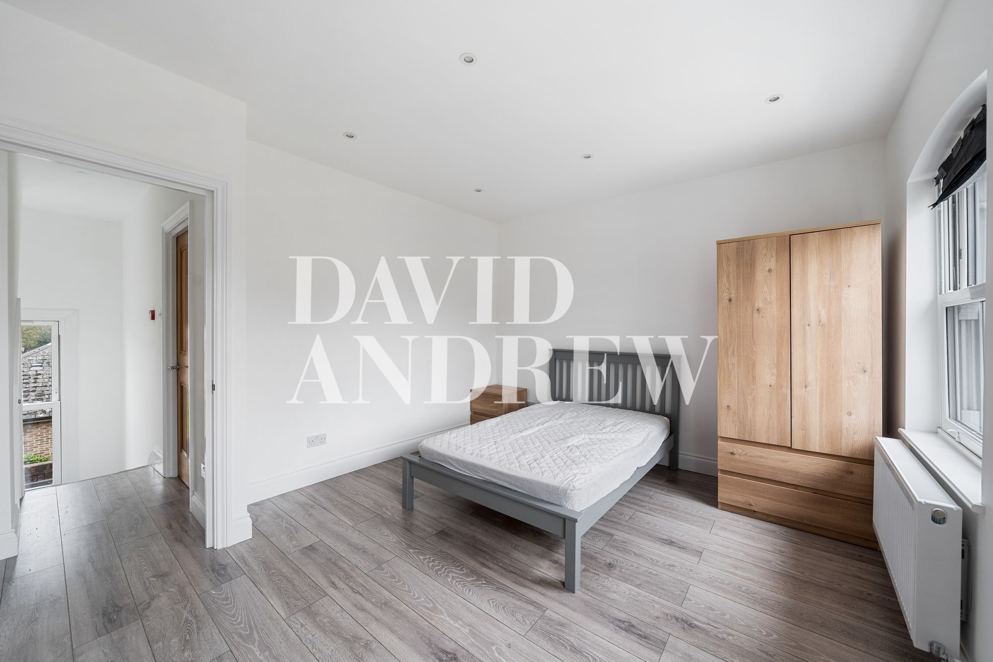 Images for Pakeman Street, London, N7 EAID:2092695728 BID:a6721746-bd1f-4561-86df-c186f35b52e2