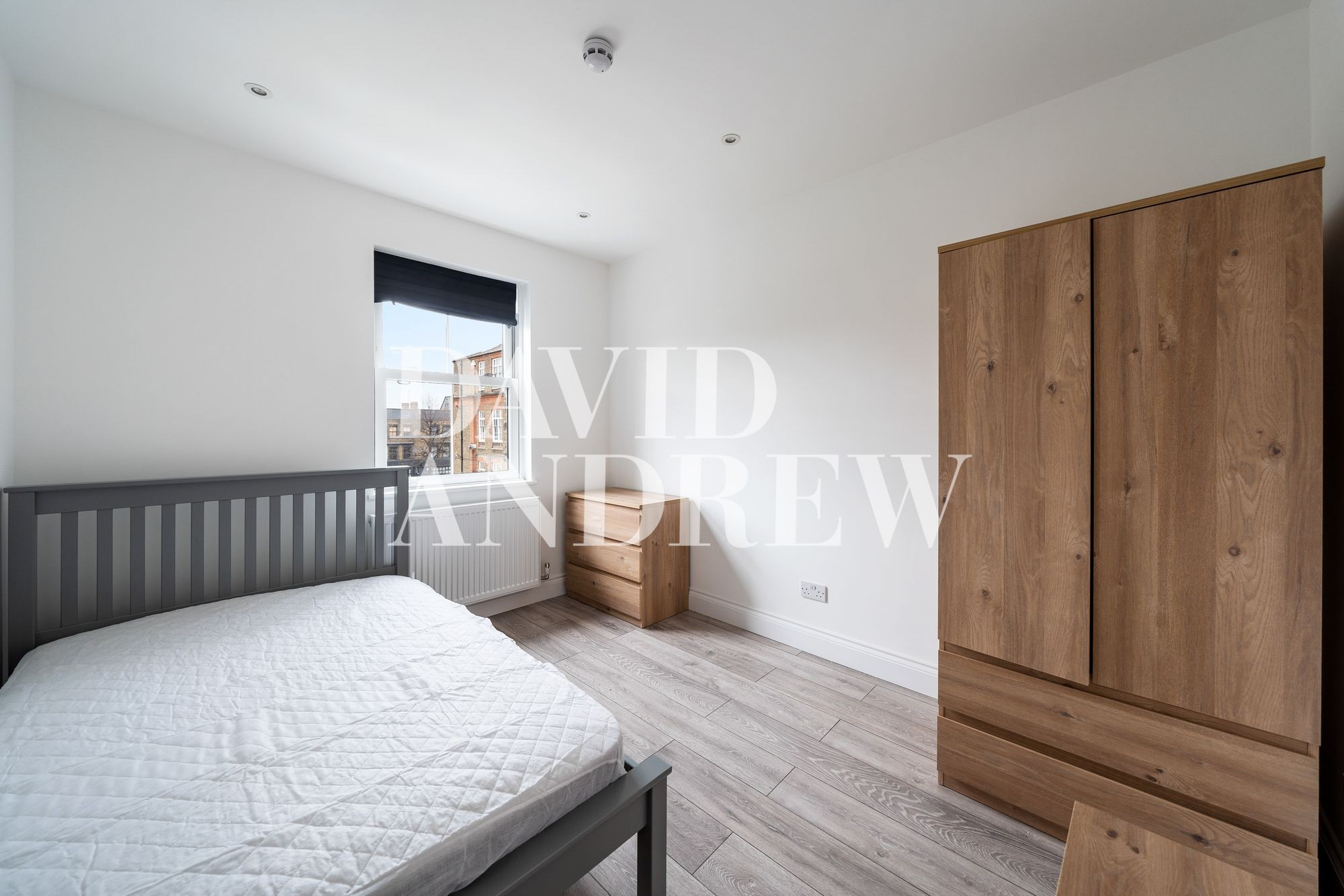 Images for Pakeman Street, London, N7 EAID:2092695728 BID:a6721746-bd1f-4561-86df-c186f35b52e2