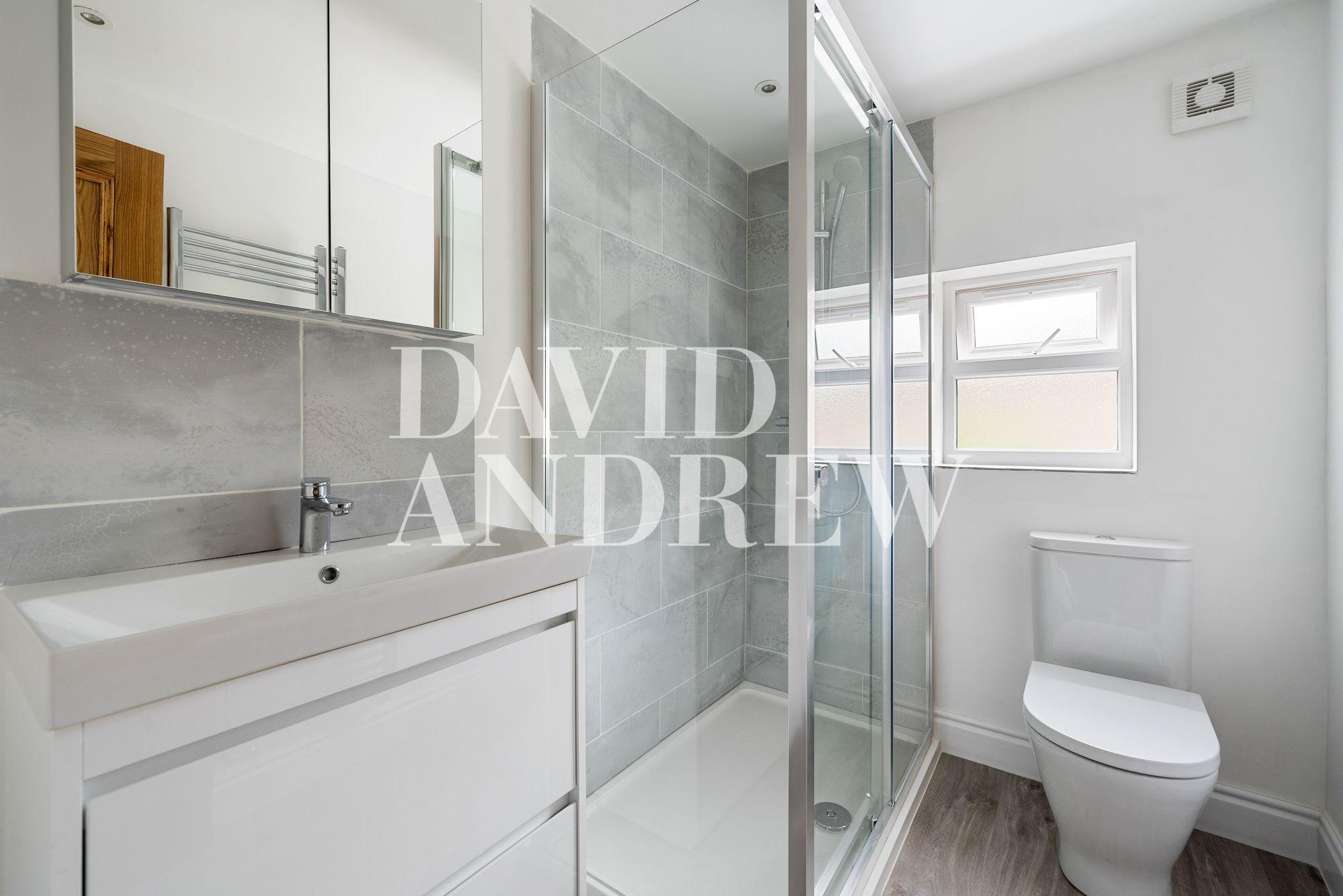 Images for Pakeman Street, London, N7 EAID:2092695728 BID:a6721746-bd1f-4561-86df-c186f35b52e2