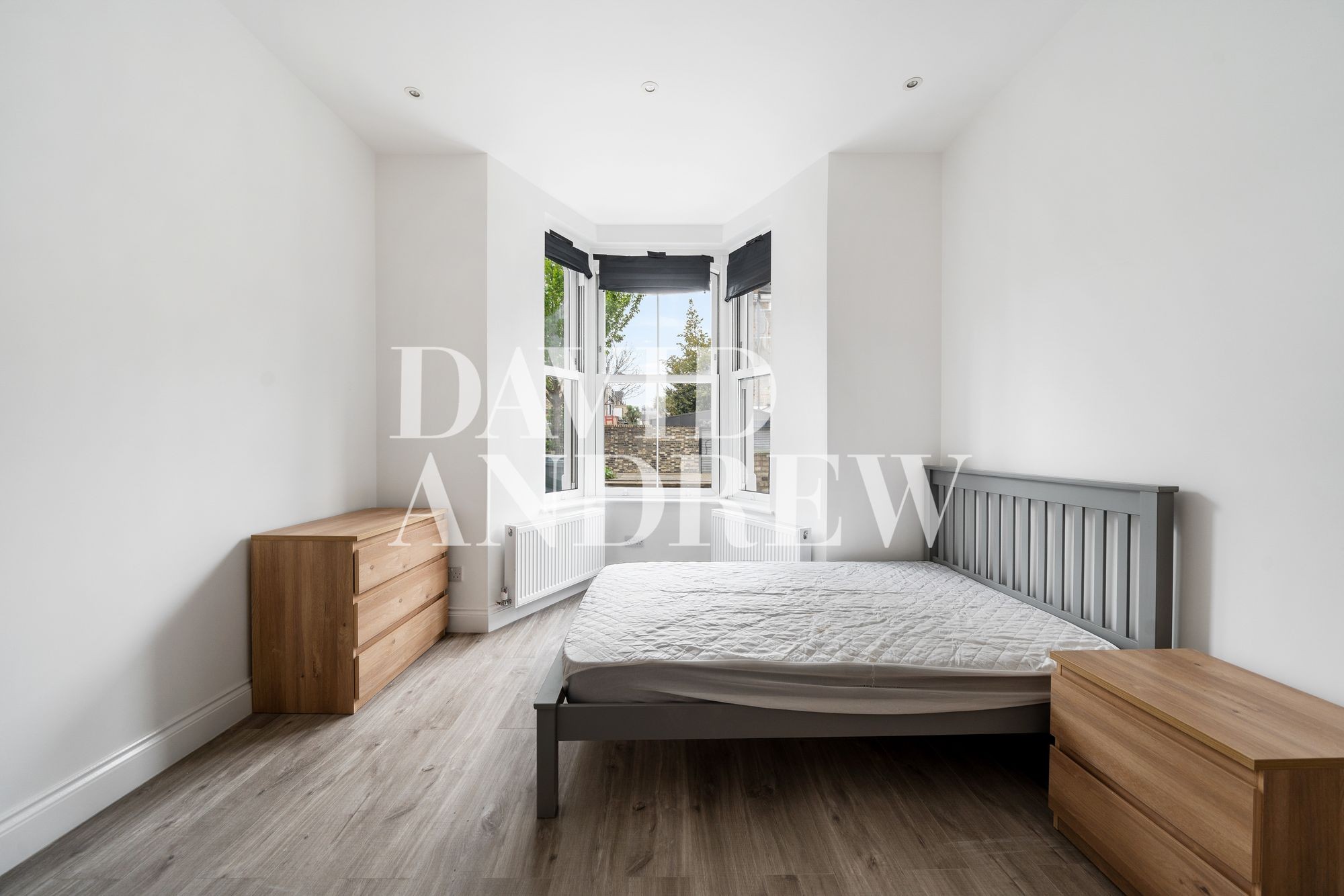 Images for Pakeman Street, London, N7 EAID:2092695728 BID:a6721746-bd1f-4561-86df-c186f35b52e2