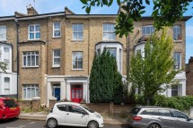 Images for Bickerton Road, London, N19