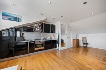 Images for Bickerton Road, London, N19