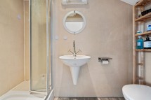 Images for Bickerton Road, London, N19