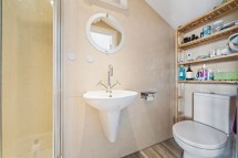 Images for Bickerton Road, London, N19