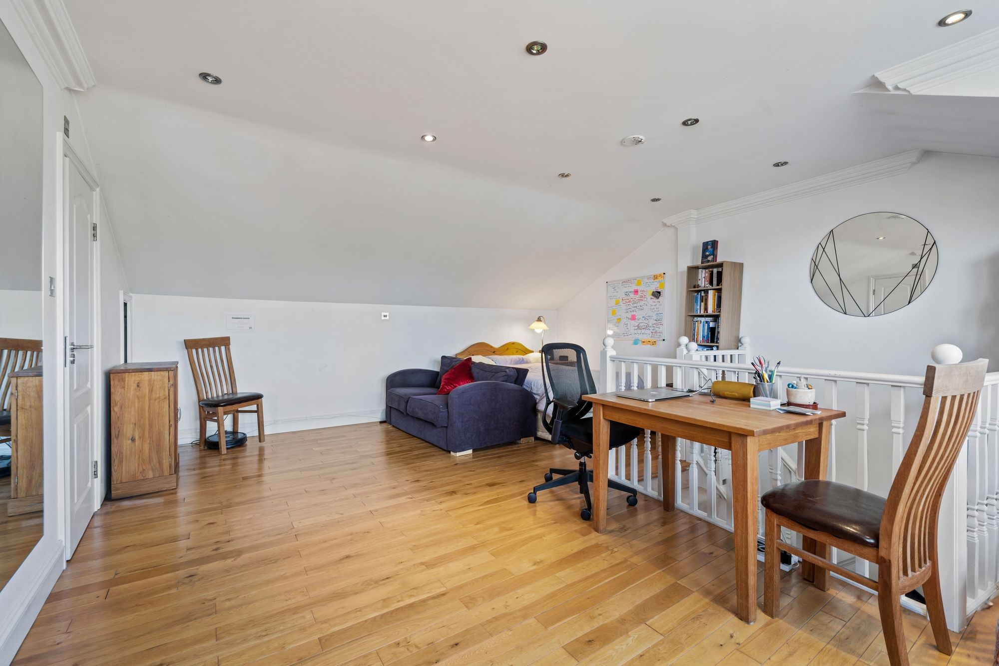 Images for Bickerton Road, London, N19 EAID:2092695728 BID:a6721746-bd1f-4561-86df-c186f35b52e2
