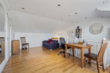 Images for Bickerton Road, London, N19