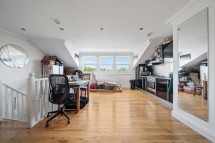 Images for Bickerton Road, London, N19
