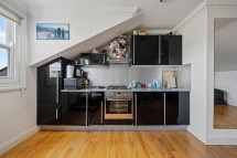 Images for Bickerton Road, London, N19