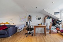 Images for Bickerton Road, London, N19
