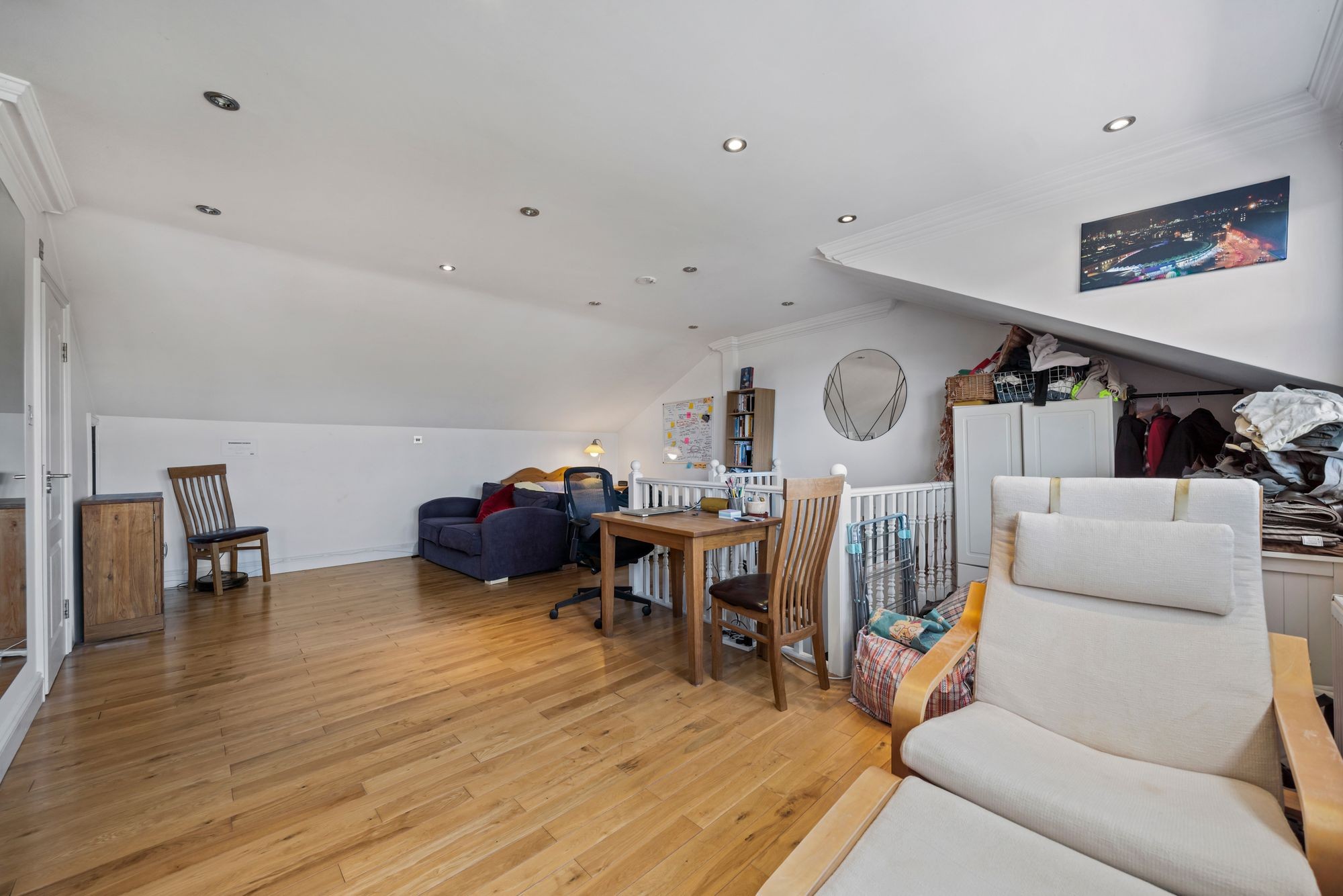 Images for Bickerton Road, London, N19 EAID:2092695728 BID:a6721746-bd1f-4561-86df-c186f35b52e2