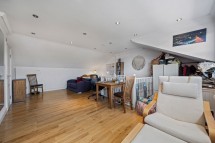 Images for Bickerton Road, London, N19