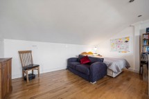 Images for Bickerton Road, London, N19