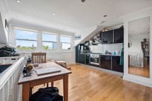 Images for Bickerton Road, London, N19
