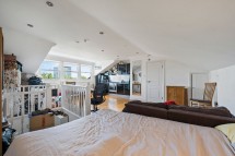 Images for Bickerton Road, London, N19