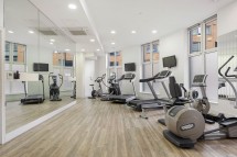 Images for Queensland Road, London, N7