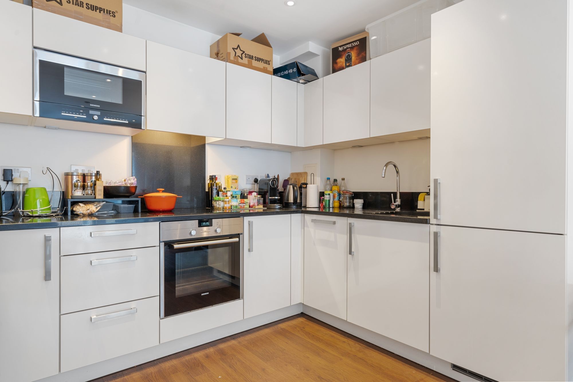 Images for Queensland Road, London, N7 EAID:2092695728 BID:a6721746-bd1f-4561-86df-c186f35b52e2