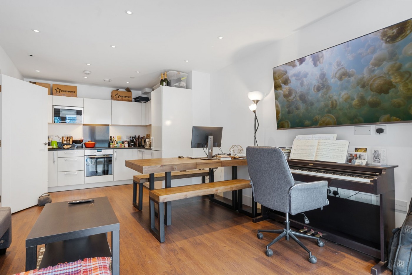 Images for Queensland Road, London, N7 EAID:2092695728 BID:a6721746-bd1f-4561-86df-c186f35b52e2