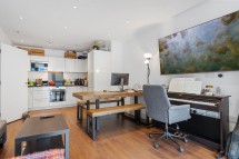 Images for Queensland Road, London, N7