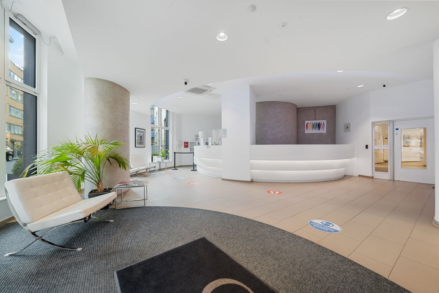 Images for Queensland Road, London, N7 EAID:2092695728 BID:a6721746-bd1f-4561-86df-c186f35b52e2