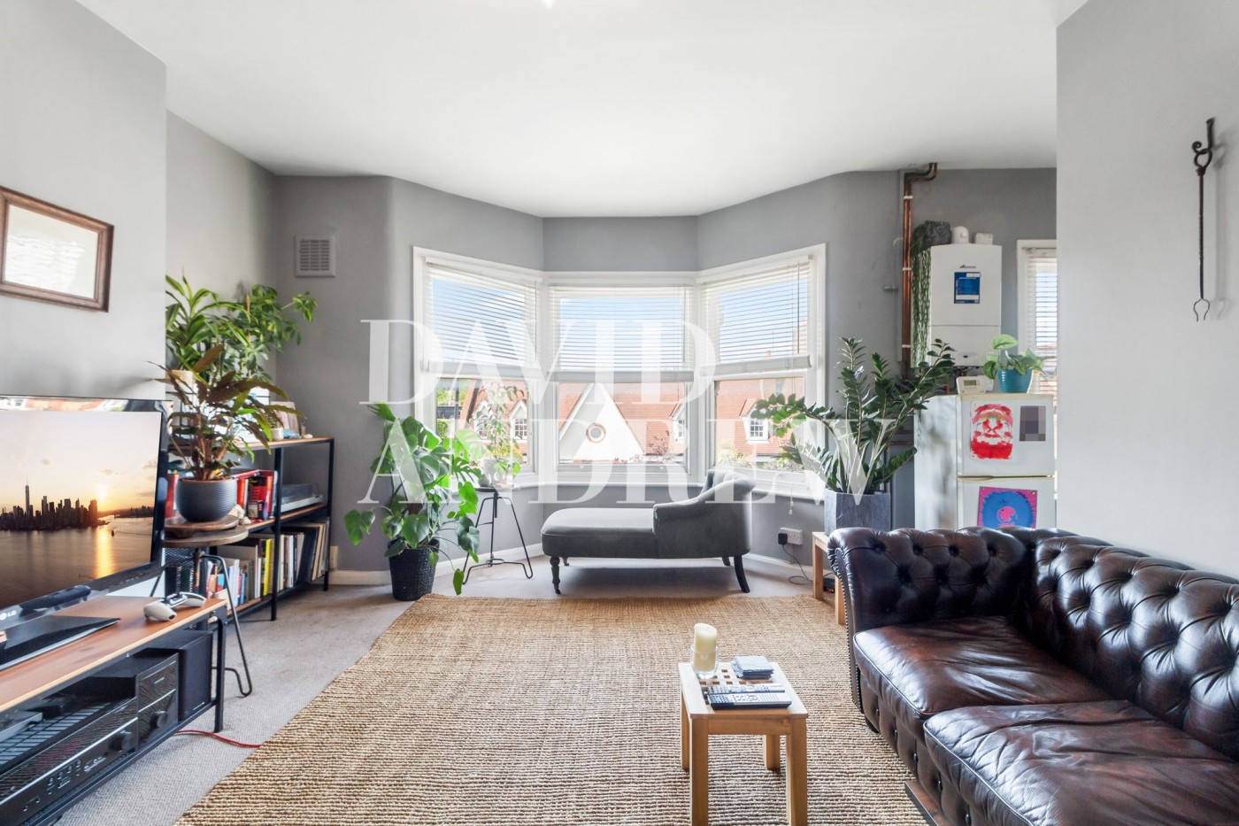 Images for Stapleton Hall Road, London, N4 EAID:2092695728 BID:d78cdad6-8851-45ca-b966-38a91e6bb6bf