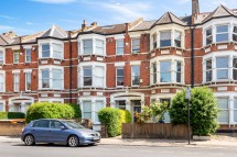 Images for Stapleton Hall Road, London, N4
