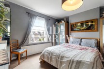 Images for Stapleton Hall Road, London, N4