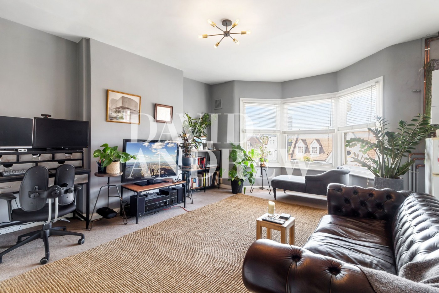 Images for Stapleton Hall Road, London, N4 EAID:2092695728 BID:d78cdad6-8851-45ca-b966-38a91e6bb6bf