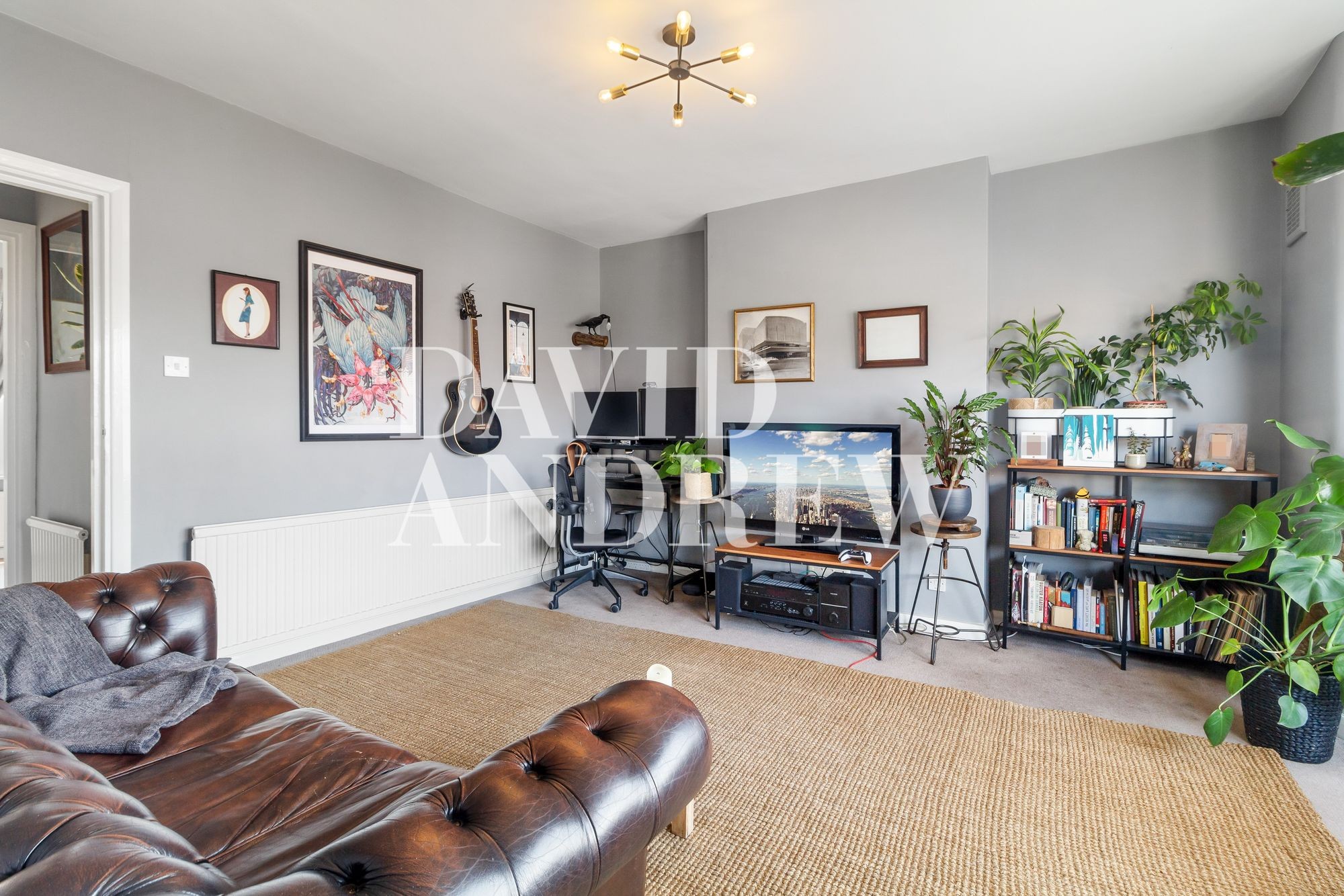 Images for Stapleton Hall Road, London, N4 EAID:2092695728 BID:d78cdad6-8851-45ca-b966-38a91e6bb6bf