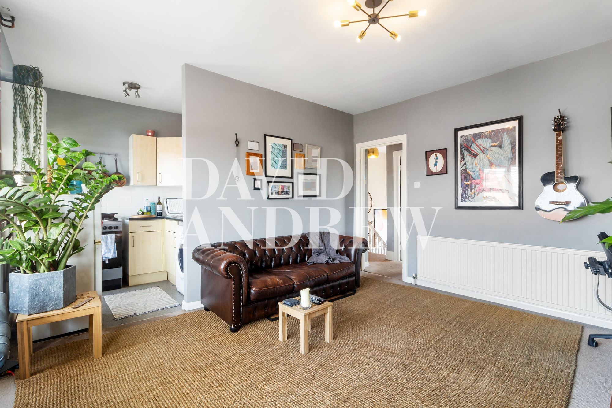 Images for Stapleton Hall Road, London, N4 EAID:2092695728 BID:d78cdad6-8851-45ca-b966-38a91e6bb6bf