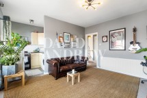 Images for Stapleton Hall Road, London, N4
