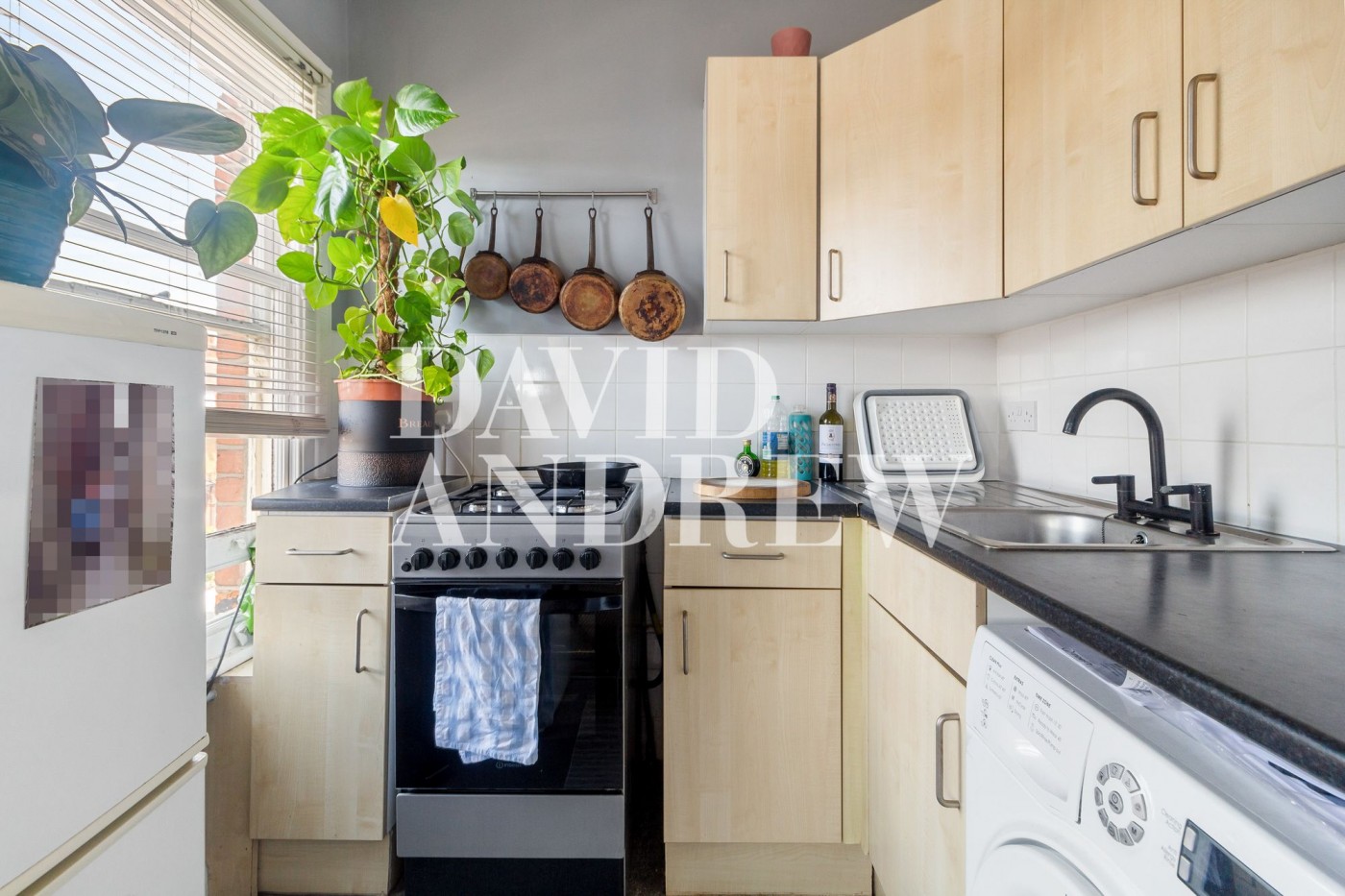 Images for Stapleton Hall Road, London, N4 EAID:2092695728 BID:d78cdad6-8851-45ca-b966-38a91e6bb6bf