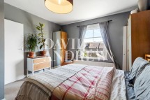 Images for Stapleton Hall Road, London, N4