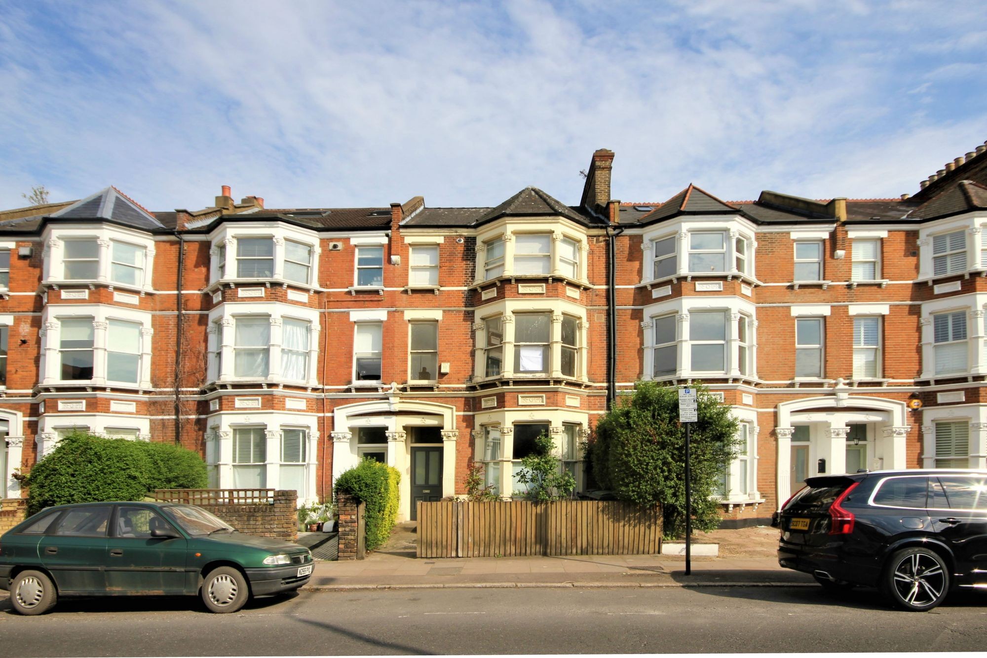 Images for Stapleton Hall Road, London, N4 EAID:2092695728 BID:d78cdad6-8851-45ca-b966-38a91e6bb6bf