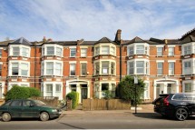 Images for Stapleton Hall Road, London, N4