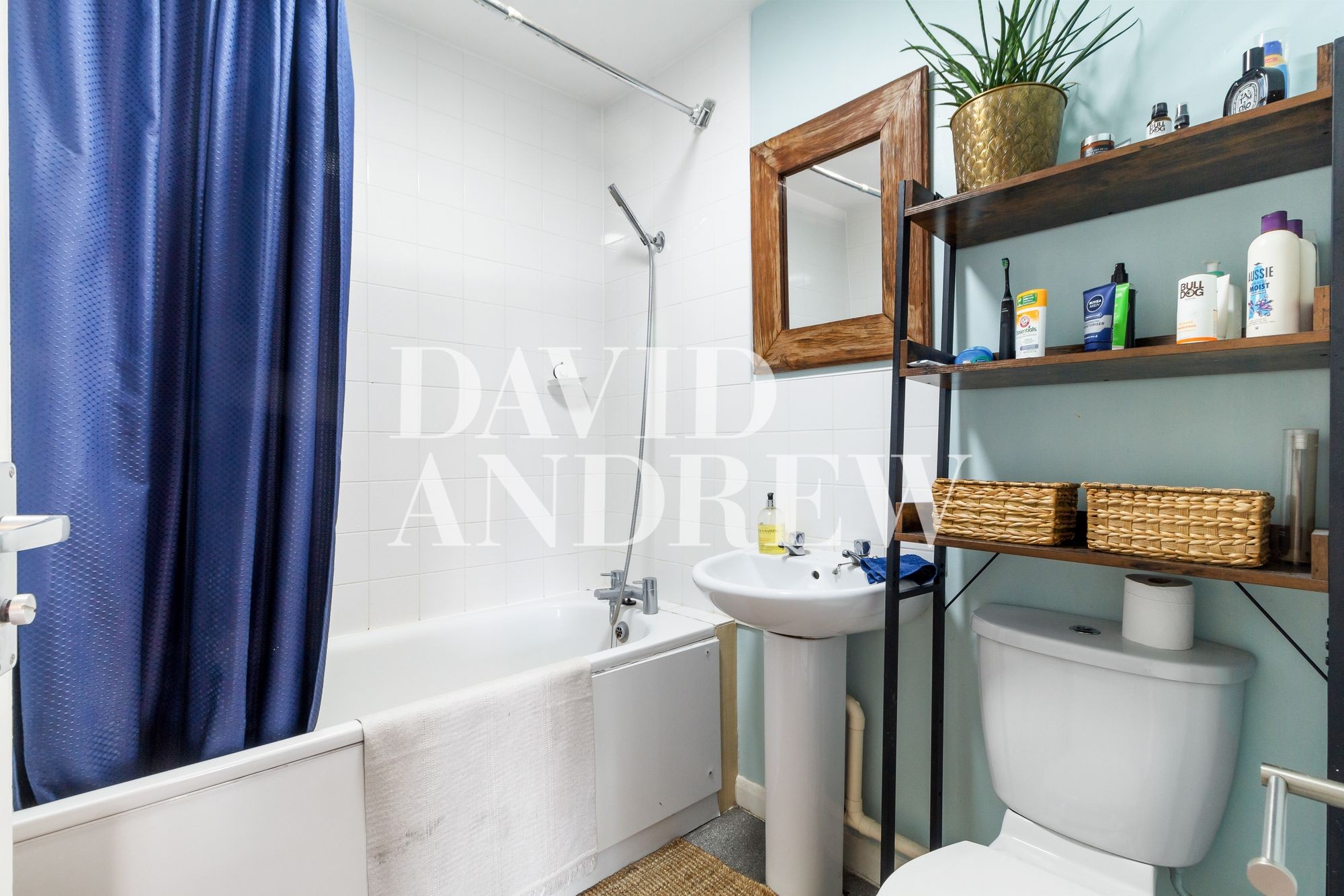 Images for Stapleton Hall Road, London, N4 EAID:2092695728 BID:d78cdad6-8851-45ca-b966-38a91e6bb6bf