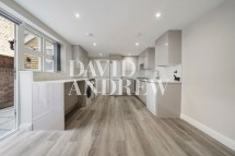 Images for Parolles Road, London, N19