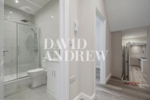 Images for Parolles Road, London, N19