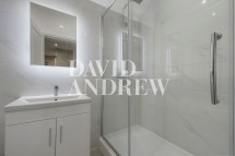 Images for Parolles Road, London, N19