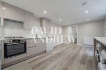 Images for Parolles Road, London, N19