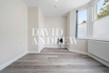 Images for Parolles Road, London, N19