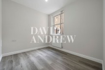 Images for Parolles Road, London, N19