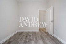 Images for Parolles Road, London, N19