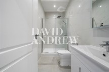 Images for Parolles Road, London, N19