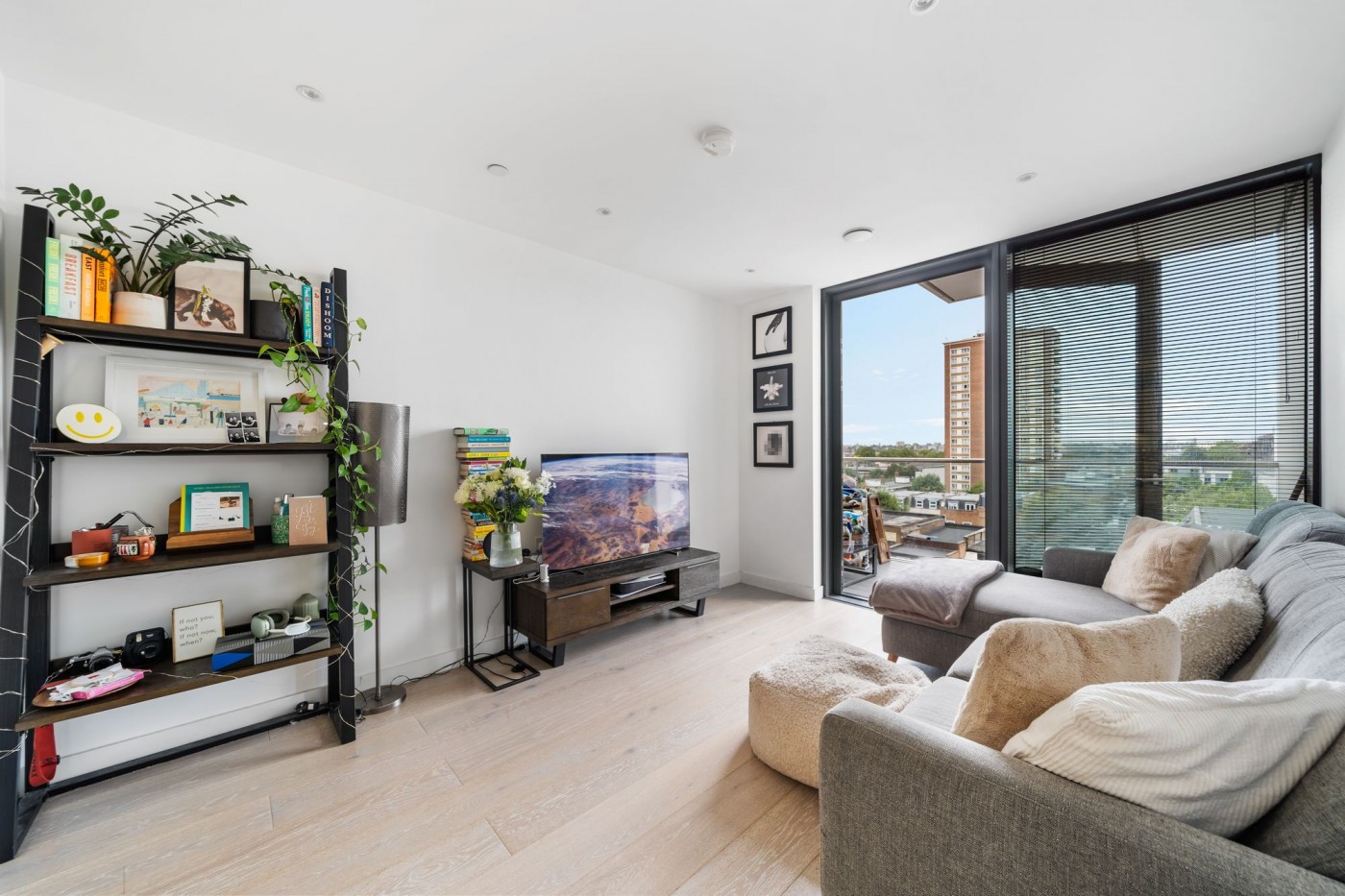 Images for City North Place, Carriage House, N4 EAID:2092695728 BID:d78cdad6-8851-45ca-b966-38a91e6bb6bf