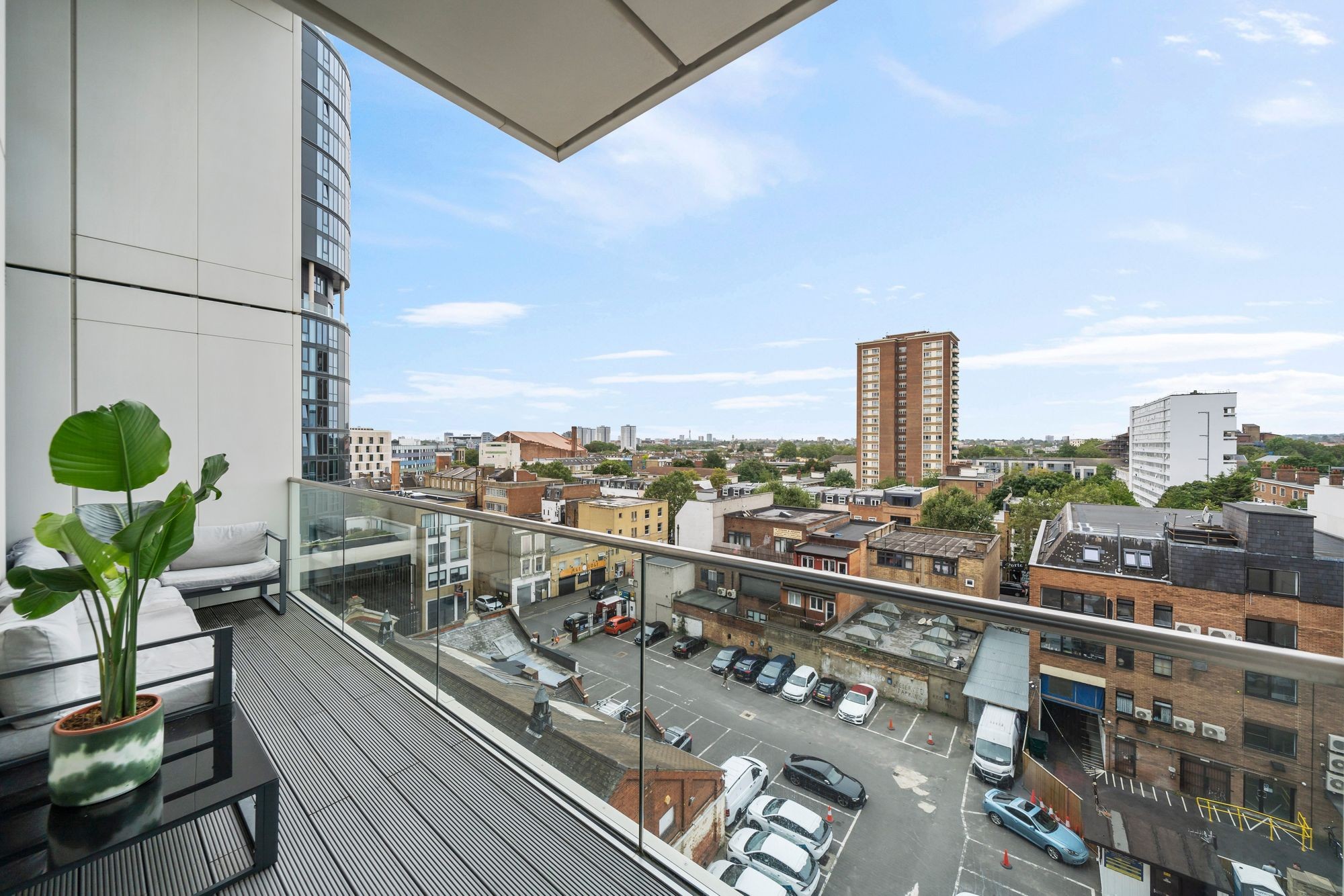 Images for City North Place, Carriage House, N4 EAID:2092695728 BID:d78cdad6-8851-45ca-b966-38a91e6bb6bf