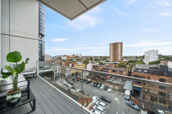 City North Place, Carriage House, N4 - EAID:2092695728, BID:d78cdad6-8851-45ca-b966-38a91e6bb6bf